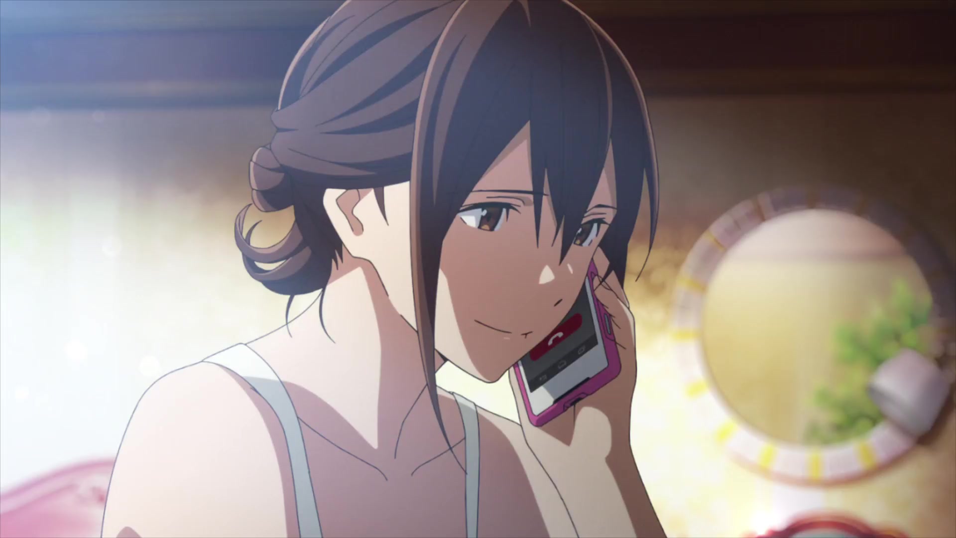 [Tsukyio Editing Resources] I Want to Eat Your Pancreas Raw Clips (500) (tsukyio.com).mp4